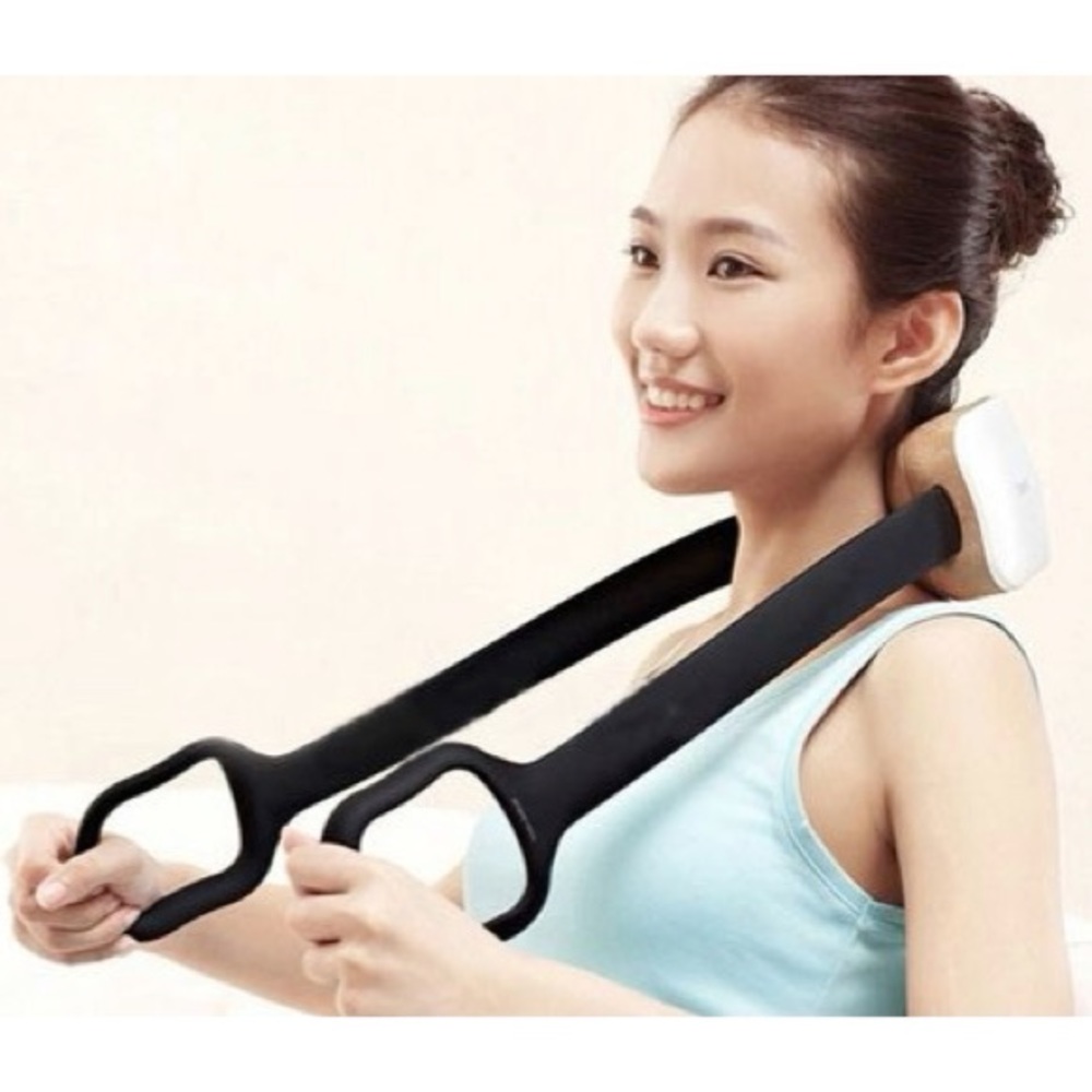 Breo Neck Massager